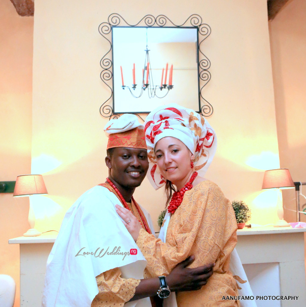 LoveweddingsNG Delphine & AKinola Aanu Famo Photography25