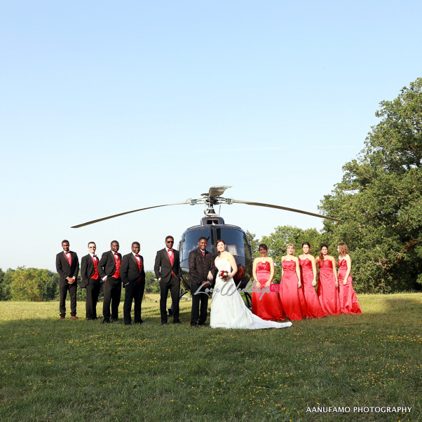 LoveweddingsNG Delphine & AKinola Aanu Famo Photography26