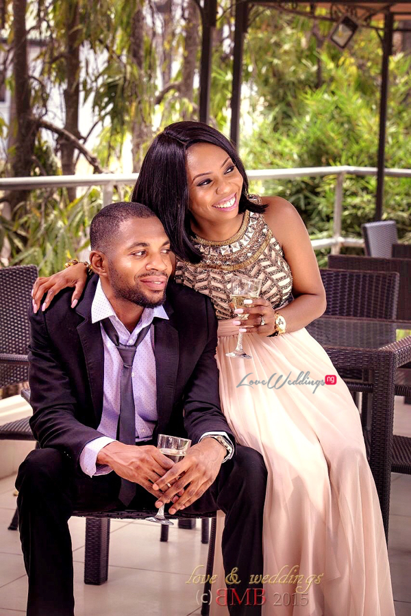 LoveweddingsNG Prewedding - Irene & Emeka10