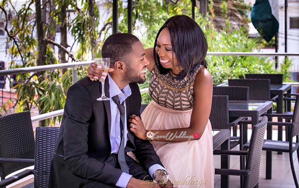 LoveweddingsNG Prewedding - Irene & Emeka15