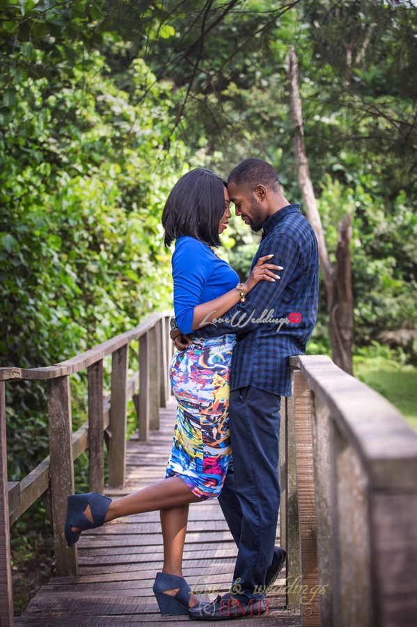 LoveweddingsNG Prewedding - Irene & Emeka17