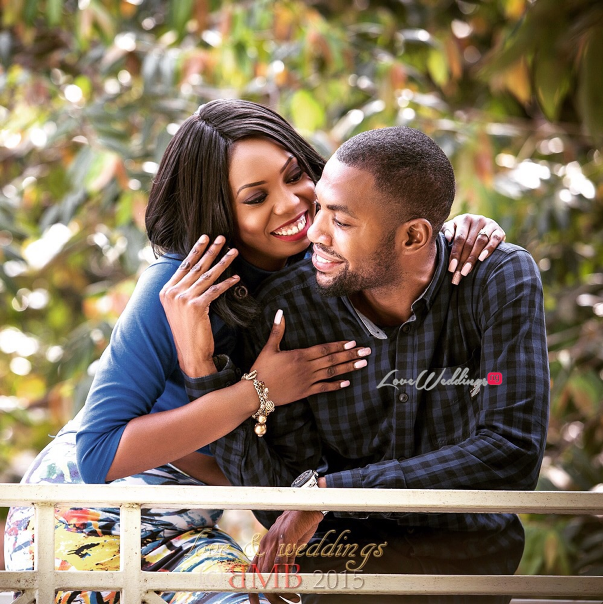 LoveweddingsNG Prewedding - Irene & Emeka18