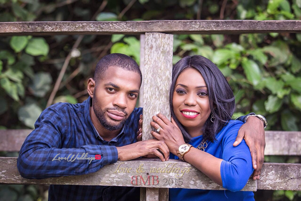 LoveweddingsNG Prewedding - Irene & Emeka20