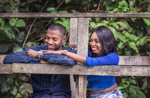 LoveweddingsNG Prewedding - Irene & Emeka23