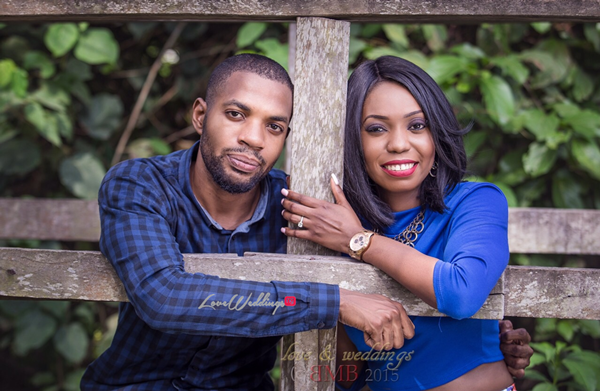 LoveweddingsNG Prewedding - Irene & Emeka24