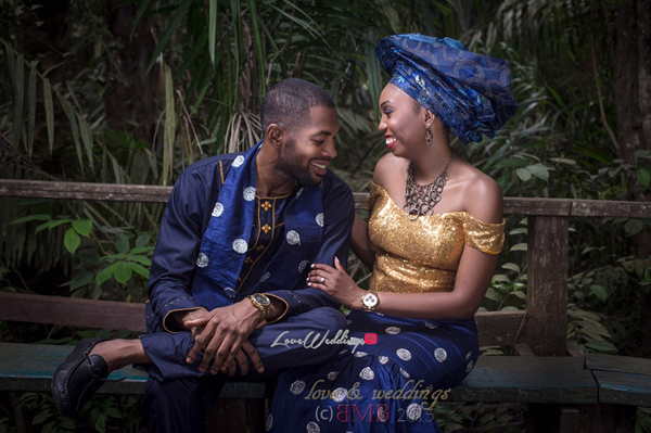 LoveweddingsNG Prewedding - Irene & Emeka25