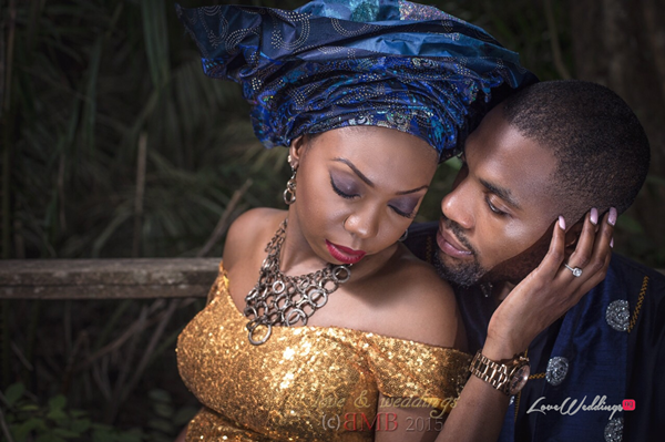 LoveweddingsNG Prewedding - Irene & Emeka26