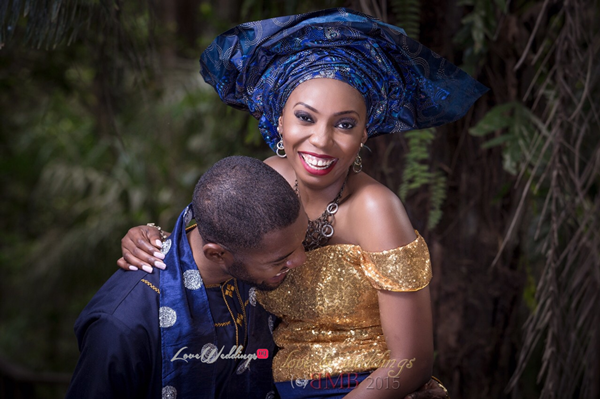 LoveweddingsNG Prewedding - Irene & Emeka28