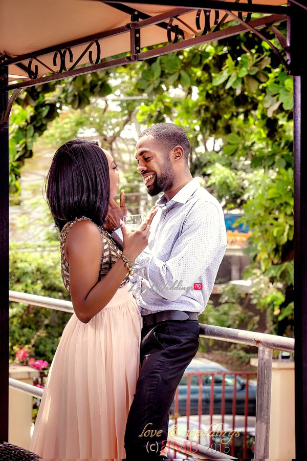 LoveweddingsNG Prewedding - Irene & Emeka7