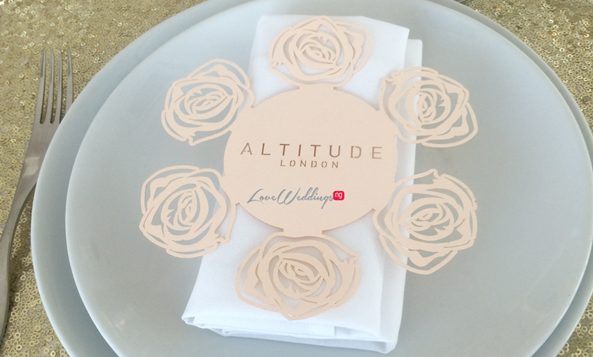 Allure Altitude - LoveweddingsNG feat