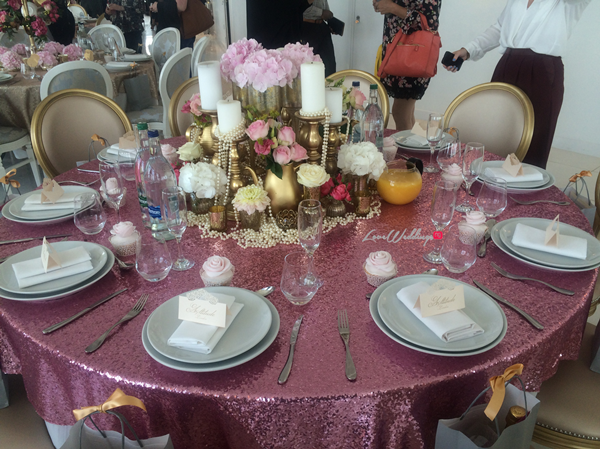 Allure Altitude - LoveweddingsNG12