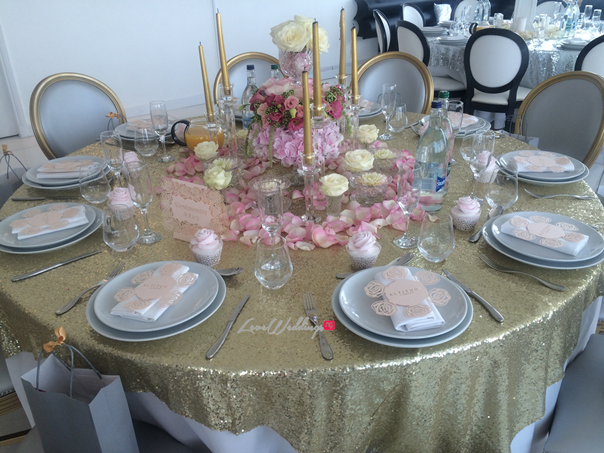 Allure Altitude - LoveweddingsNG13