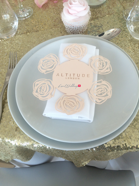 Allure Altitude - LoveweddingsNG14