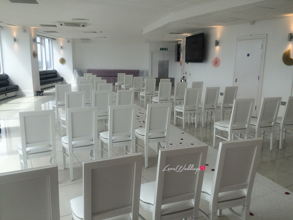 Allure Altitude - LoveweddingsNG5