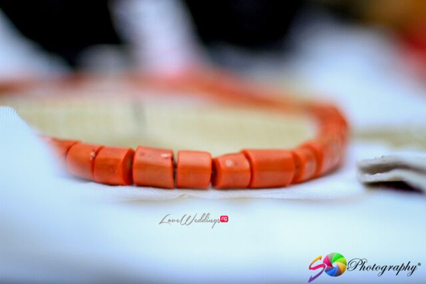 LoveweddingsNG Adeola and Edward SO Photography