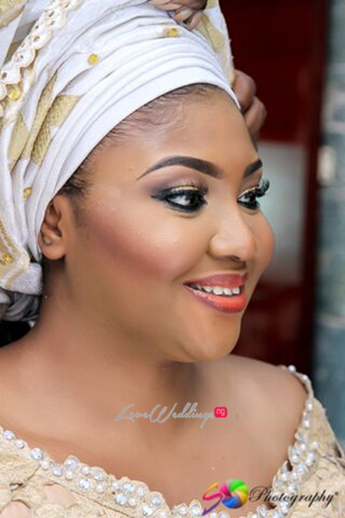 LoveweddingsNG Adeola and Edward SO Photography12