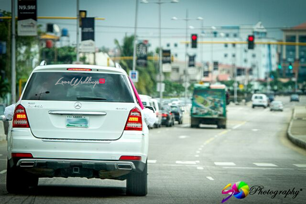 LoveweddingsNG Adeola and Edward SO Photography16