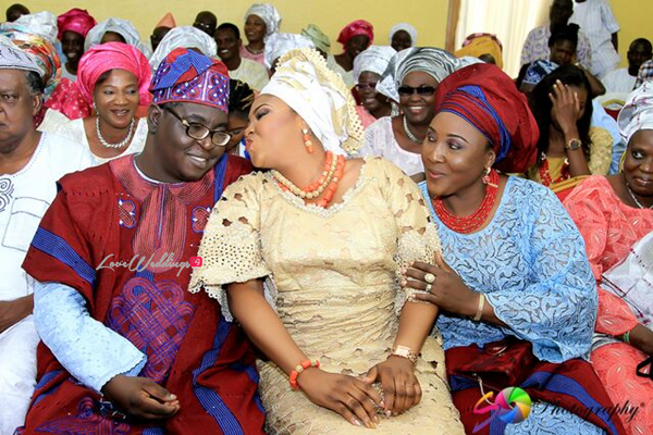 LoveweddingsNG Adeola and Edward SO Photography17