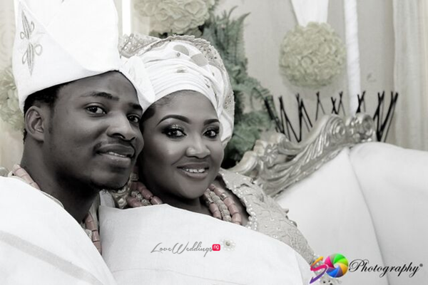 LoveweddingsNG Adeola and Edward SO Photography24