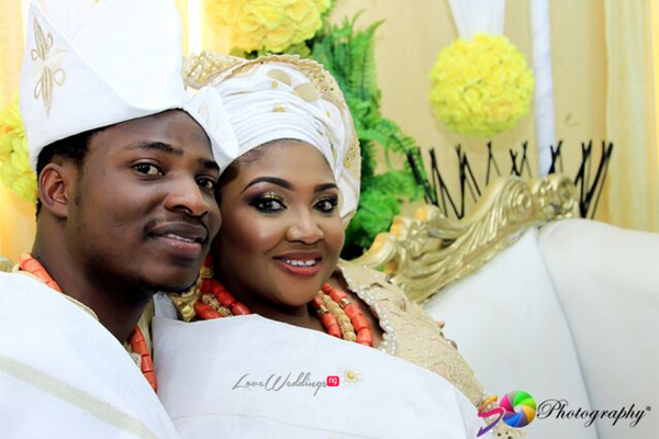 LoveweddingsNG Adeola and Edward SO Photography25