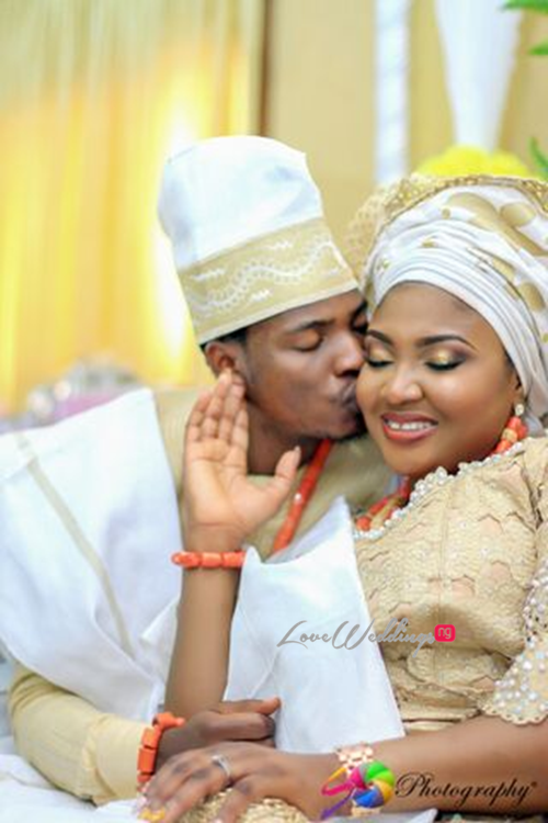 LoveweddingsNG Adeola and Edward SO Photography27