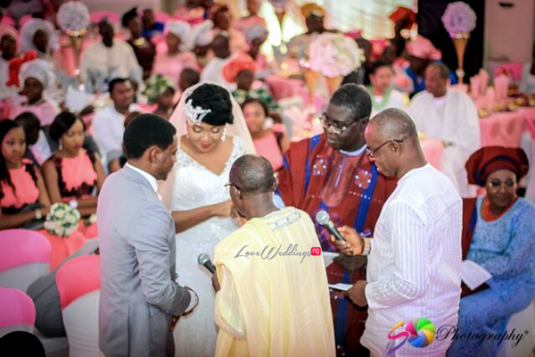 LoveweddingsNG Adeola and Edward SO Photography34