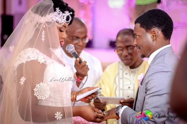 LoveweddingsNG Adeola and Edward SO Photography35