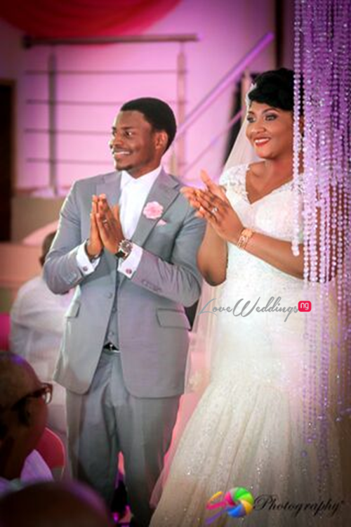 LoveweddingsNG Adeola and Edward SO Photography36