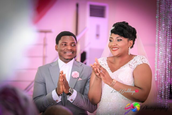 LoveweddingsNG Adeola and Edward SO Photography37