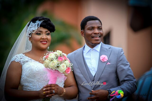 LoveweddingsNG Adeola and Edward SO Photography39