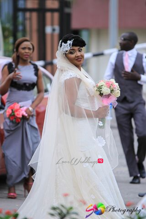 LoveweddingsNG Adeola and Edward SO Photography40