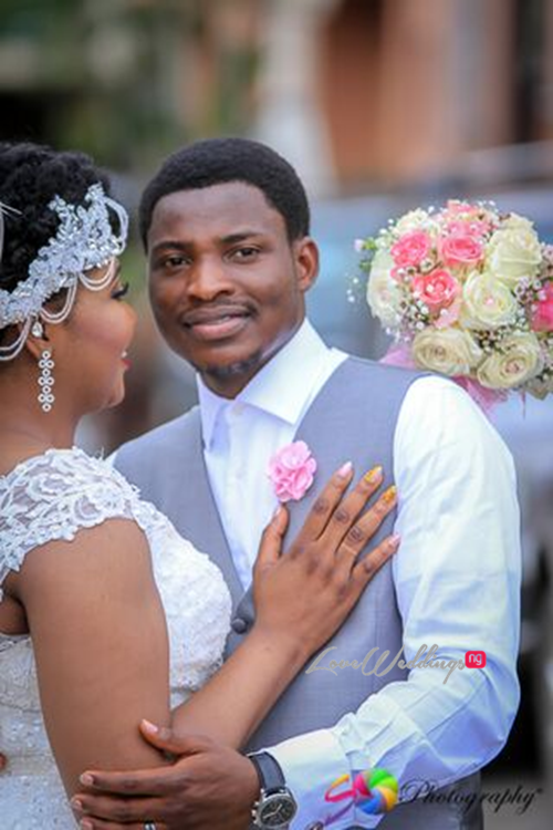 LoveweddingsNG Adeola and Edward SO Photography41