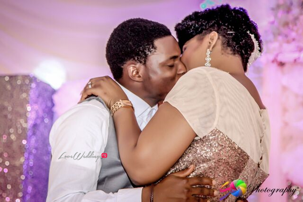 LoveweddingsNG Adeola and Edward SO Photography42