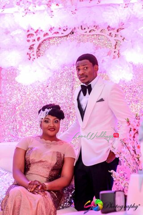 LoveweddingsNG Adeola and Edward SO Photography43