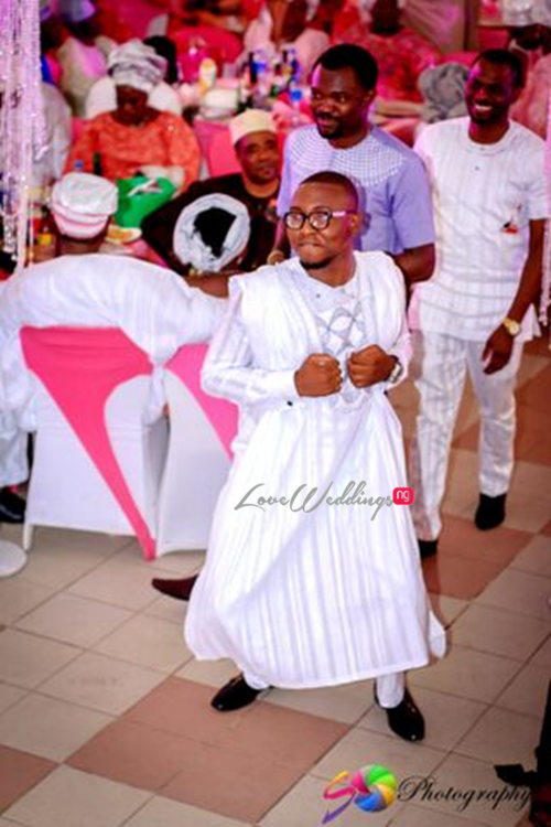 LoveweddingsNG Adeola and Edward SO Photography44