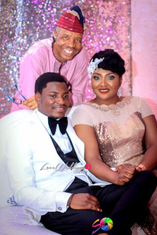 LoveweddingsNG Adeola and Edward SO Photography45