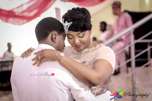 LoveweddingsNG Adeola and Edward SO Photography47