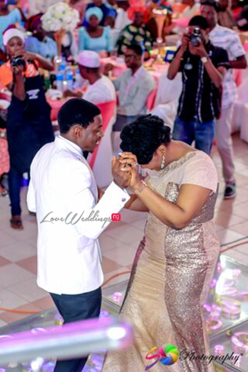 LoveweddingsNG Adeola and Edward SO Photography48