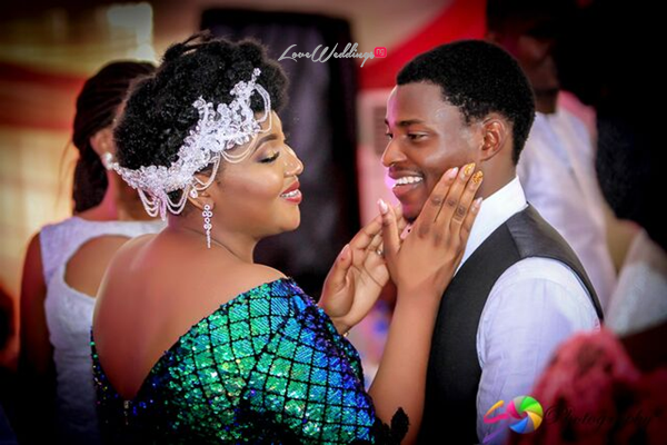 LoveweddingsNG Adeola and Edward SO Photography51