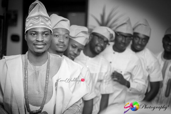 LoveweddingsNG Adeola and Edward SO Photography7