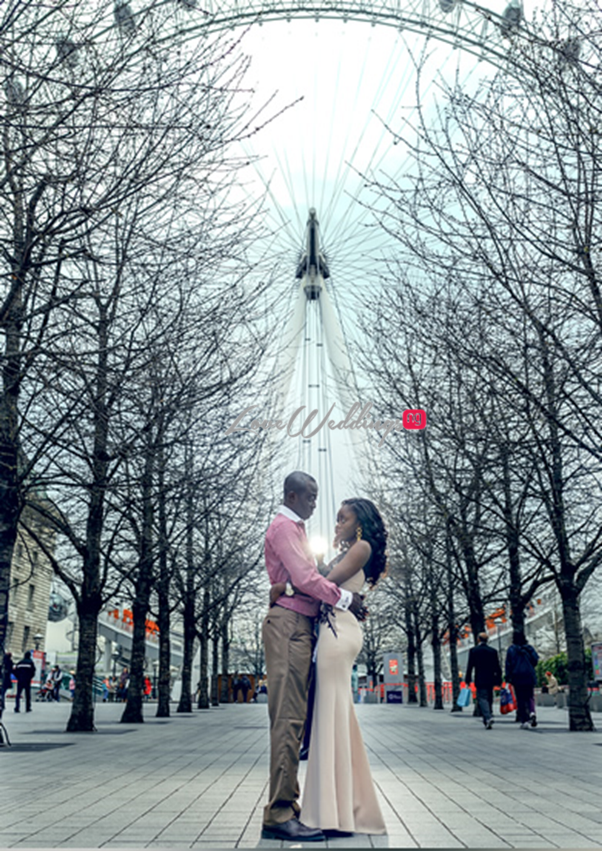 LoveweddingsNG Biola & Tunde Prewedding10