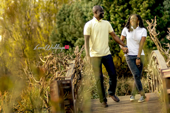 LoveweddingsNG Biola & Tunde Prewedding11