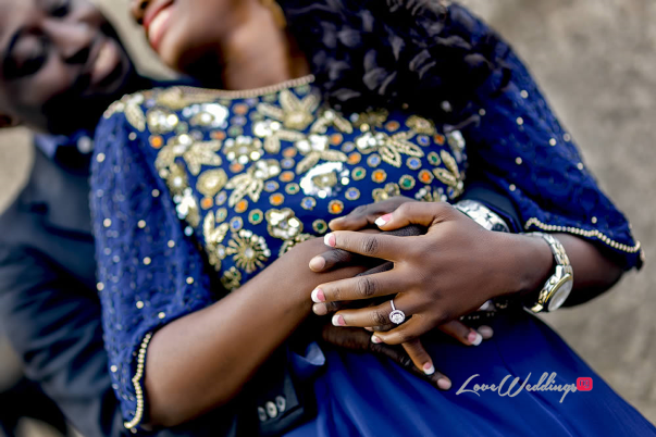 LoveweddingsNG Biola & Tunde Prewedding12