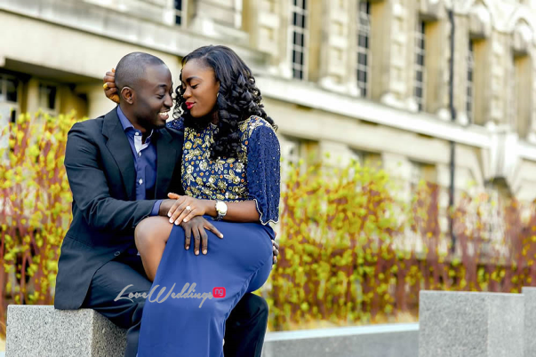 LoveweddingsNG Biola & Tunde Prewedding13