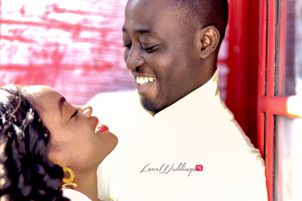 LoveweddingsNG Biola & Tunde Prewedding14