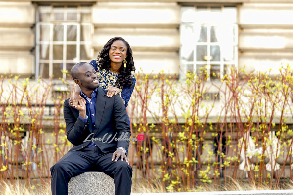 LoveweddingsNG Biola & Tunde Prewedding15