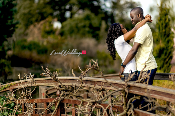 LoveweddingsNG Biola & Tunde Prewedding16