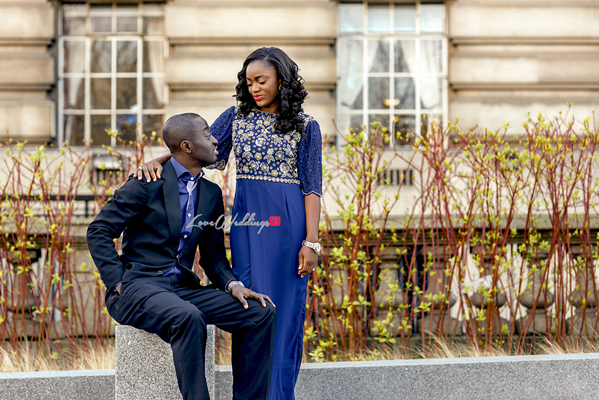 LoveweddingsNG Biola & Tunde Prewedding2