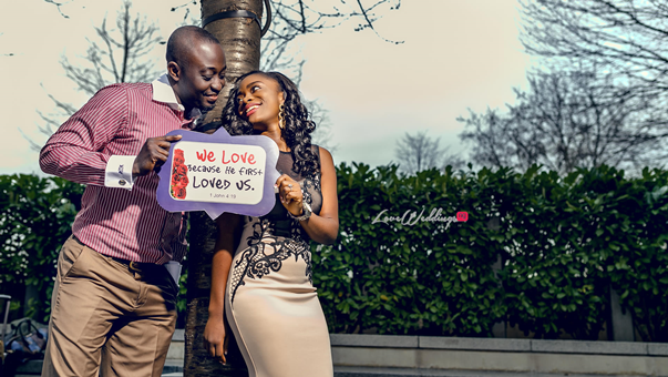 LoveweddingsNG Biola & Tunde Prewedding4