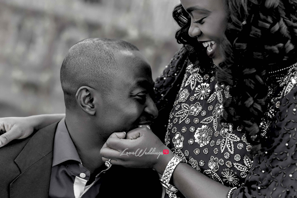 LoveweddingsNG Biola & Tunde Prewedding6